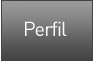 Perfil