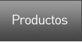 Productos